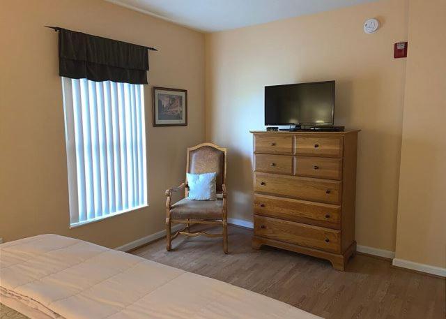 Appartamento Tennessee Retreat Whispering Pines 631 Pigeon Forge Esterno foto