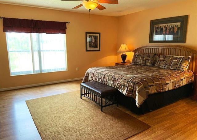 Appartamento Tennessee Retreat Whispering Pines 631 Pigeon Forge Esterno foto